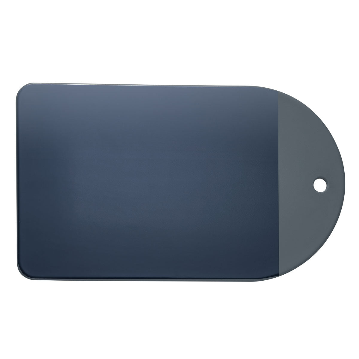 BAHIA BLUE STONE Sandstone board 35 x 21 cm