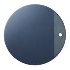 BAHIA BLUE STONE Sandstone board 29 cm