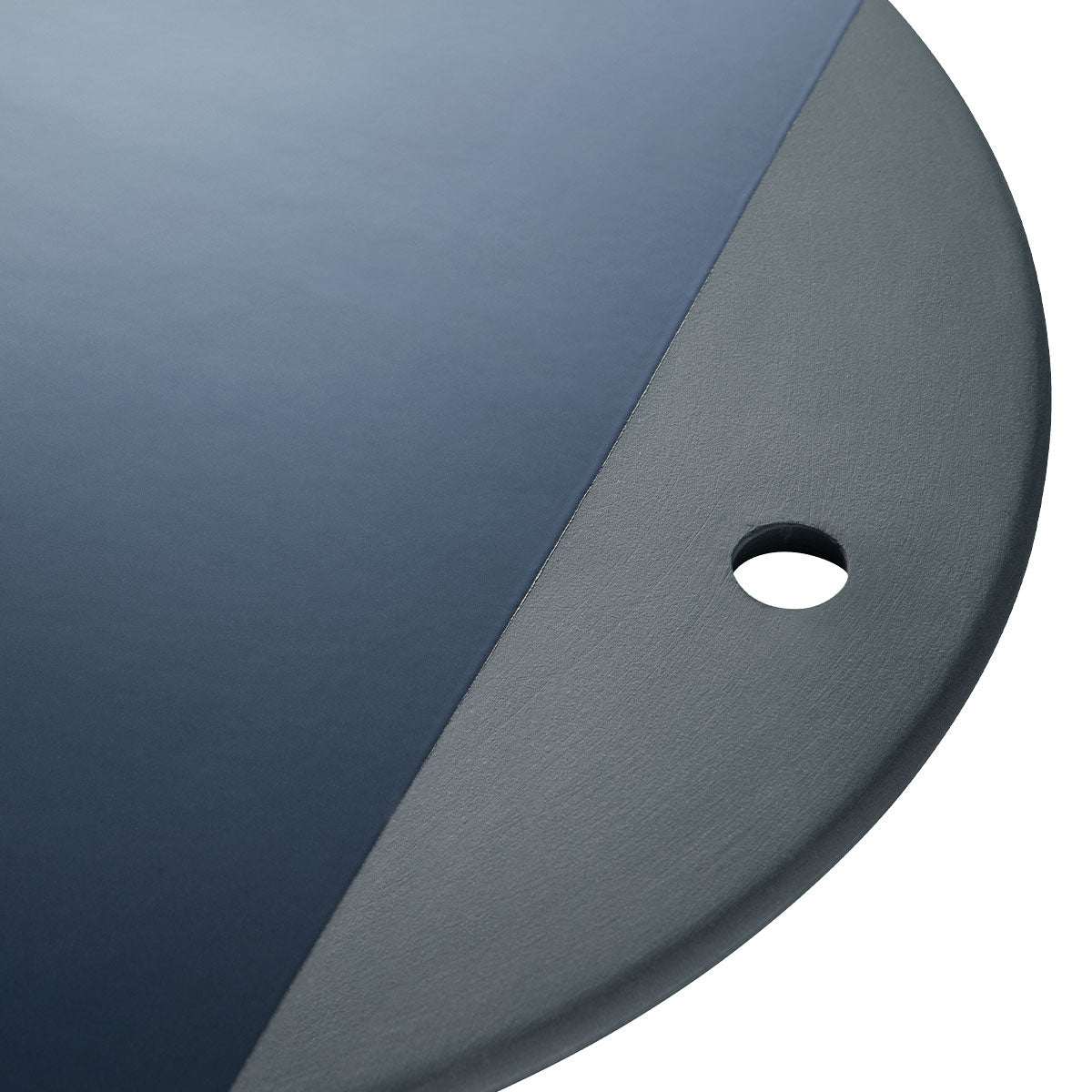 Image du produit: BAHIA BLUE STONE Sandstone board 29 cm