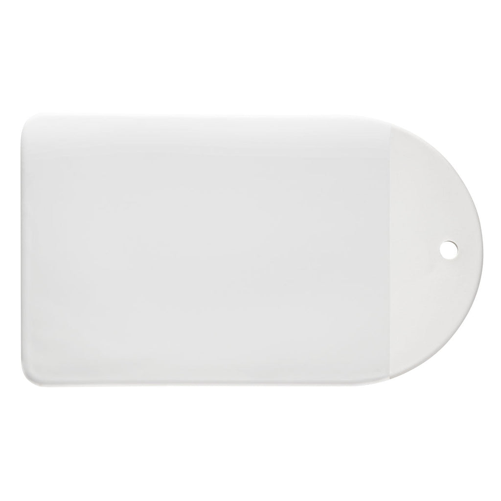 BAHIA MOONSTONE Porcelain board 35 x 21 cm