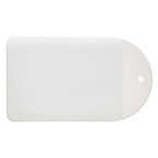 BAHIA MOONSTONE Porcelain board 35 x 21 cm