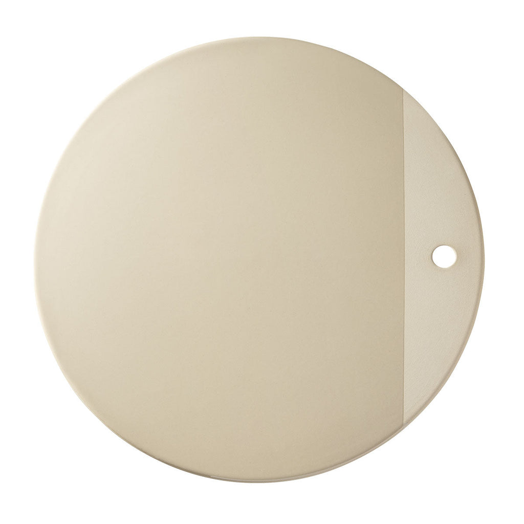 BAHIA BEIGE DUNE Sandstone board 29 cm