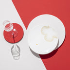 ALLURE Red wine glass 57 cl