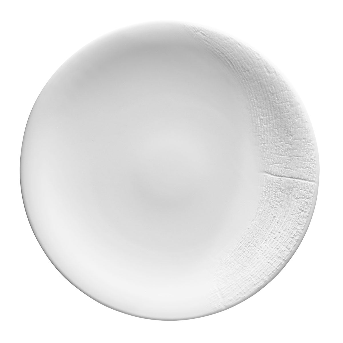 SUPERNATURE Plate 27 cm