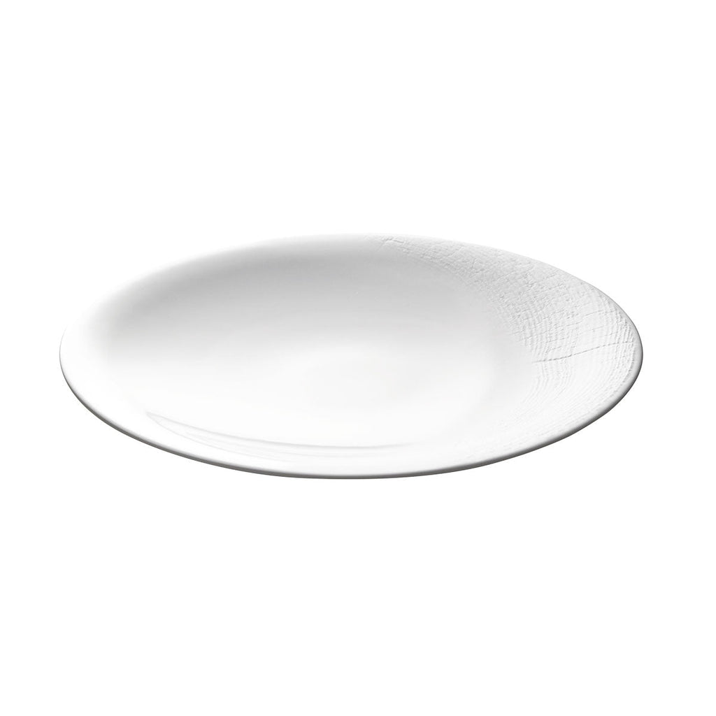 SUPERNATURE Plate 27 cm