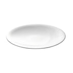 SUPERNATURE Plate 27 cm
