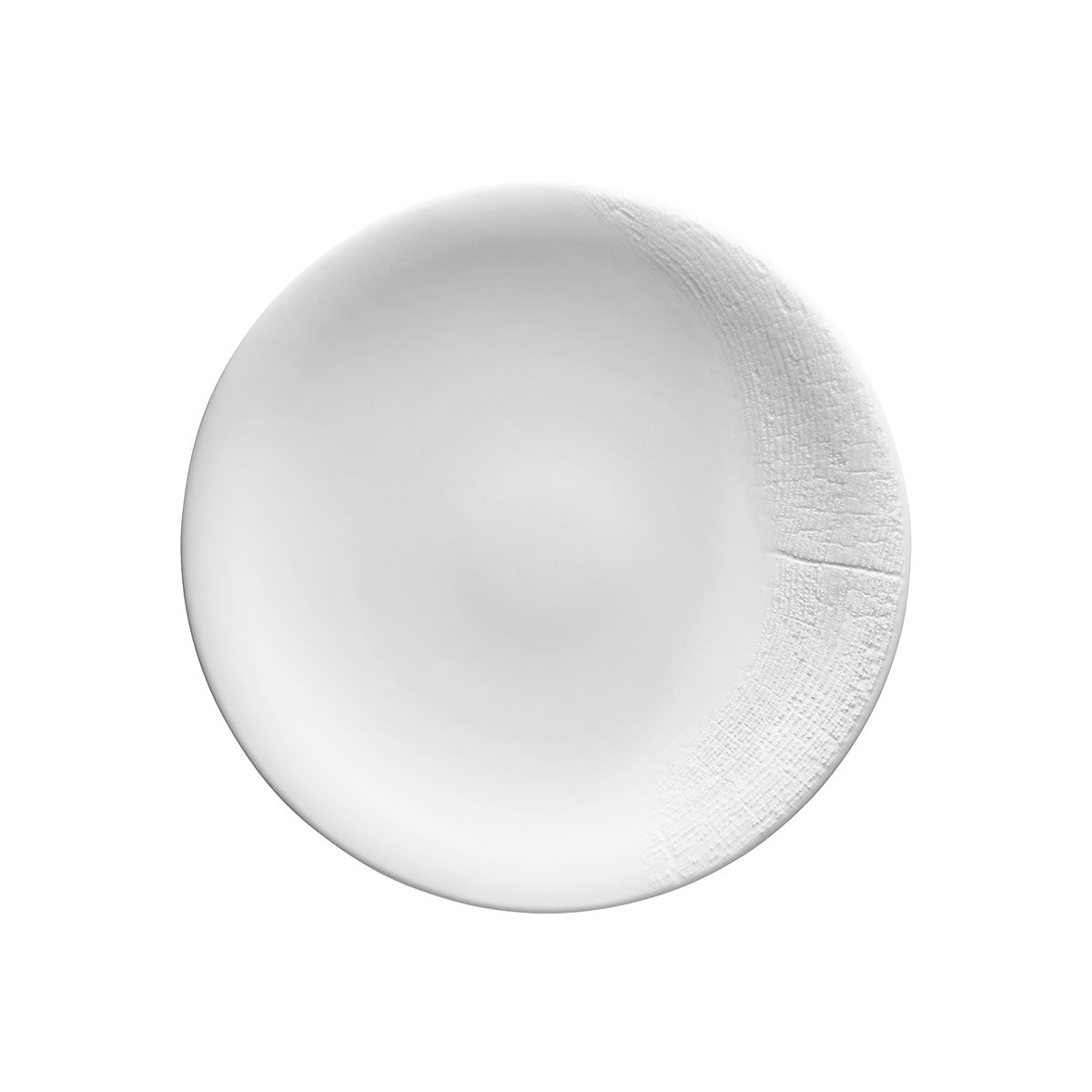 Image du produit: SUPERNATURE Dessert plate 21,5 cm