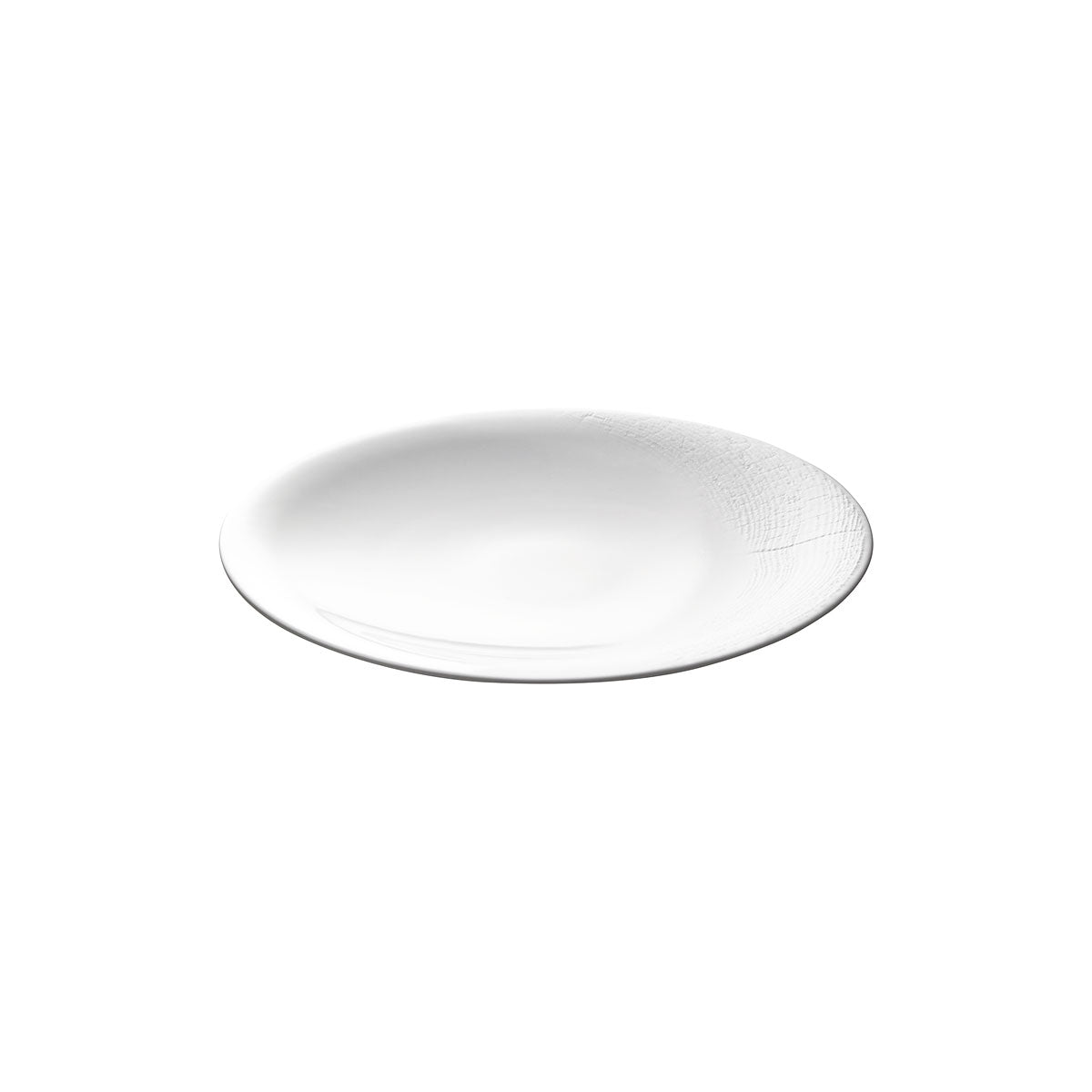 SUPERNATURE Dessert plate 21,5 cm
