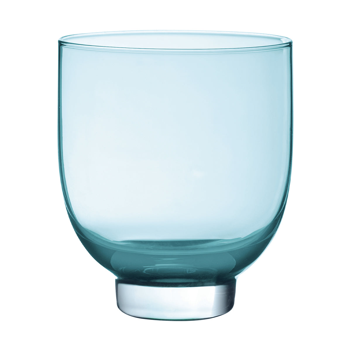 Image du produit: EMPILEO GREEN Tumbler 26 cl