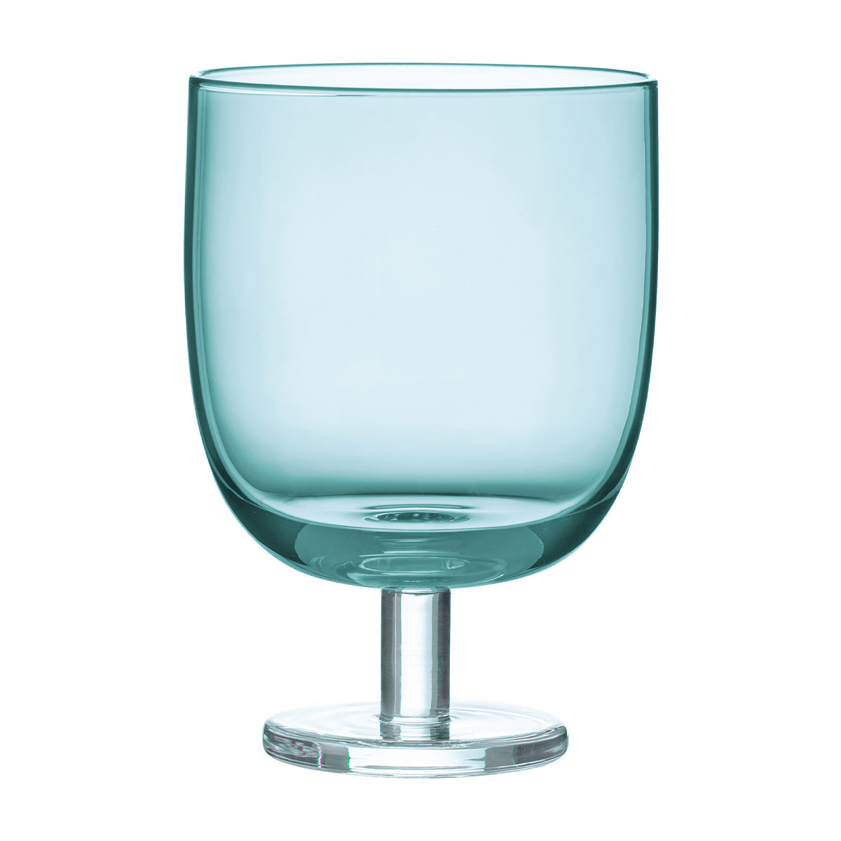 Image du produit: EMPILEO GREEN Wine glass 26 cl