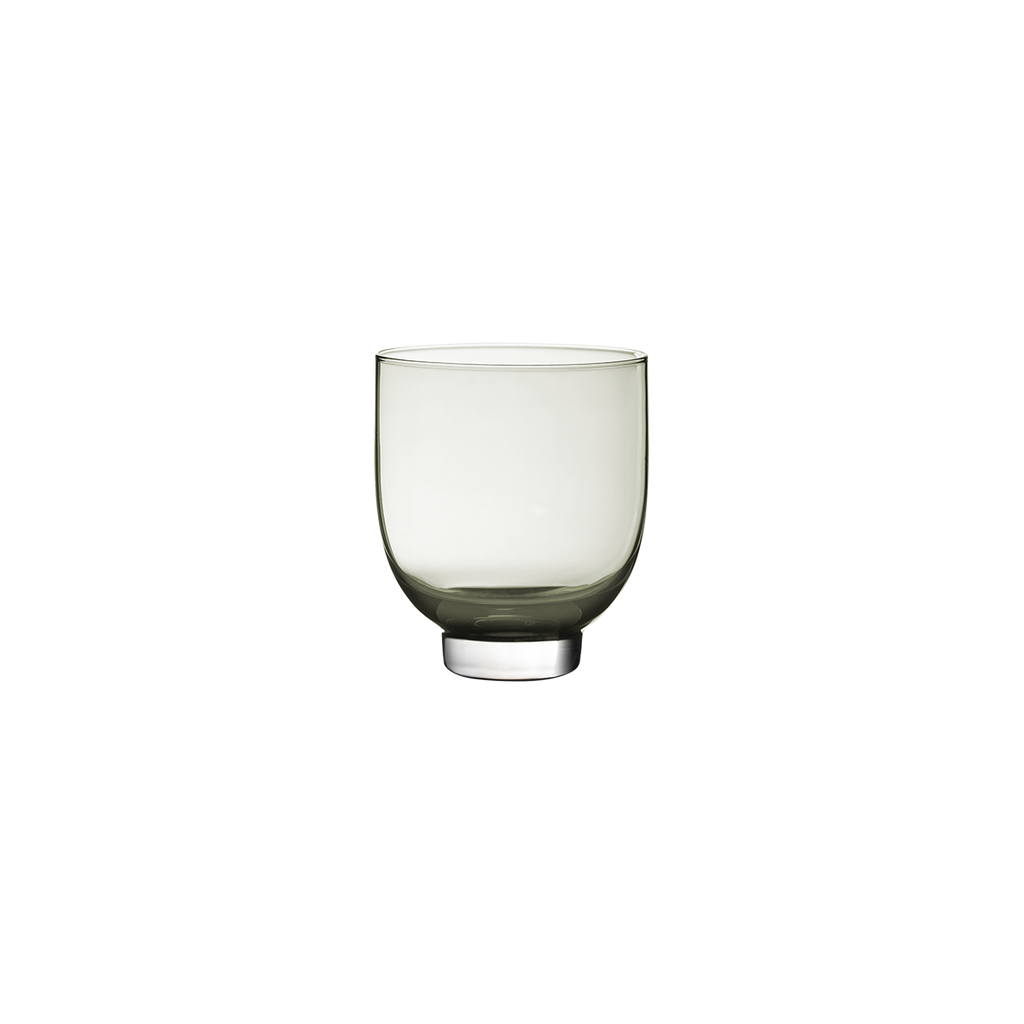 EMPILEO GREY Tumbler 26 cl