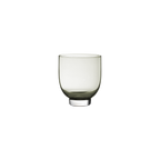 EMPILEO GREY Tumbler 26 cl