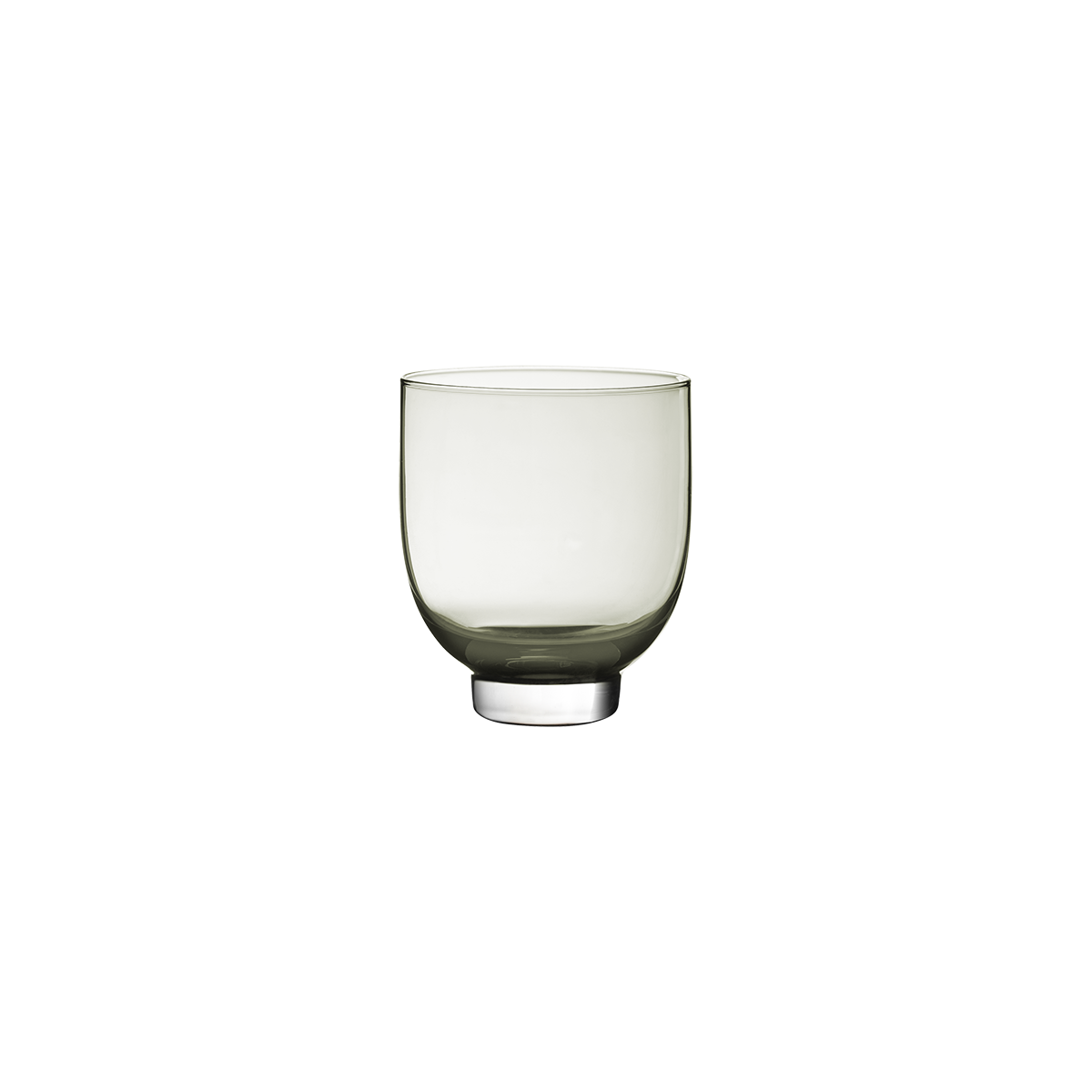 EMPILEO GREY Tumbler 26 cl