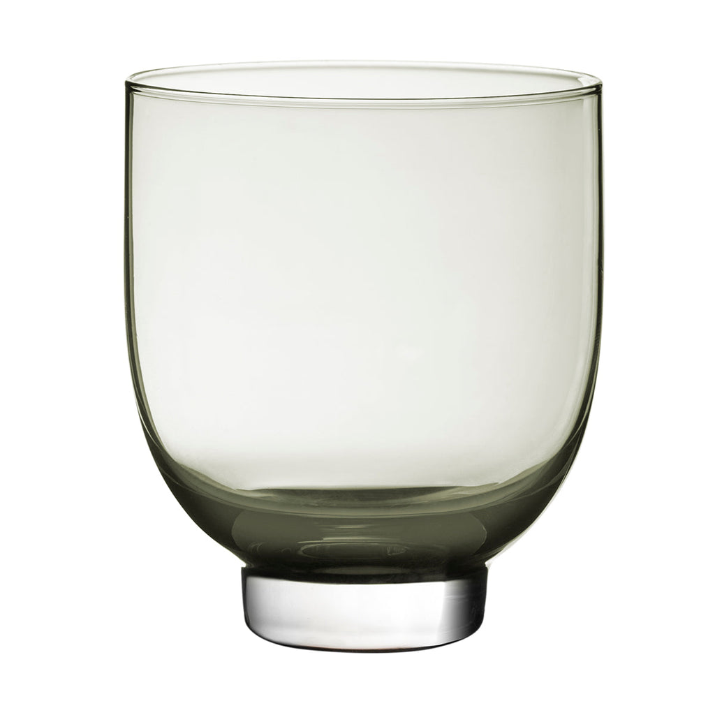 EMPILEO GREY Tumbler 26 cl