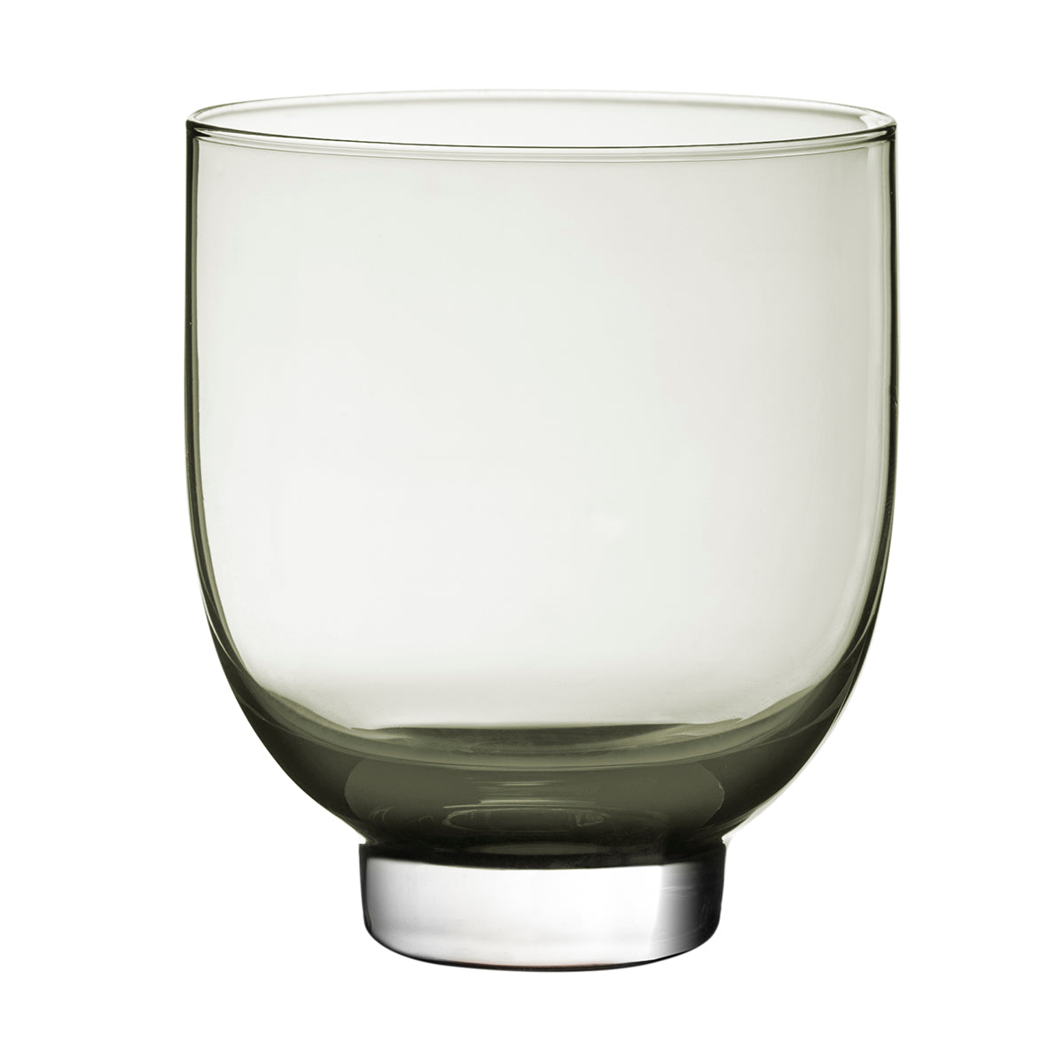 EMPILEO GREY Tumbler 26 cl