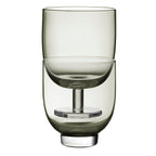 EMPILEO GREY Tumbler 26 cl