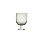 EMPILEO GREY Wine glass 26 cl