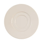 CAFETERIE EMPILEO NUDE PINK Saucer 15 cm