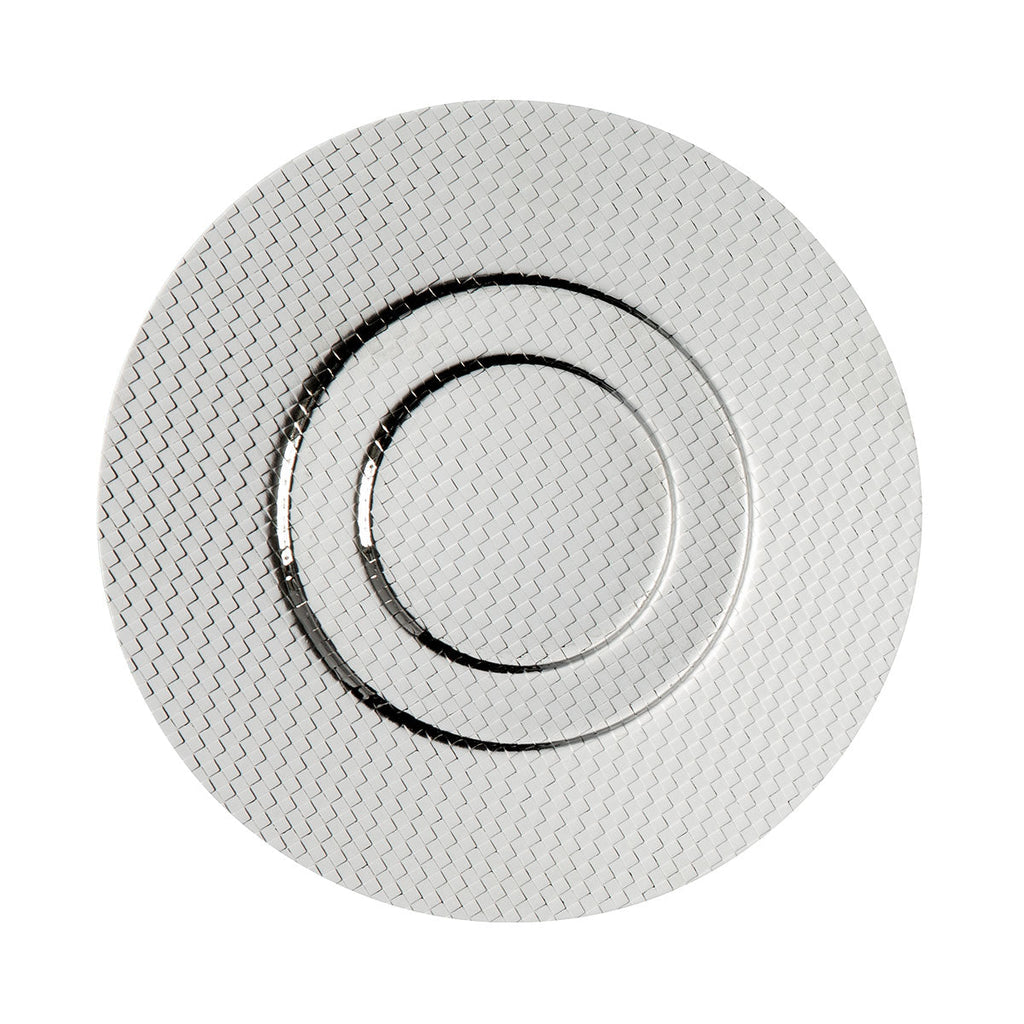 CAFETERIE EMPILEO Saucer 15 cm