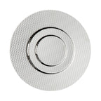 CAFETERIE EMPILEO Saucer 15 cm