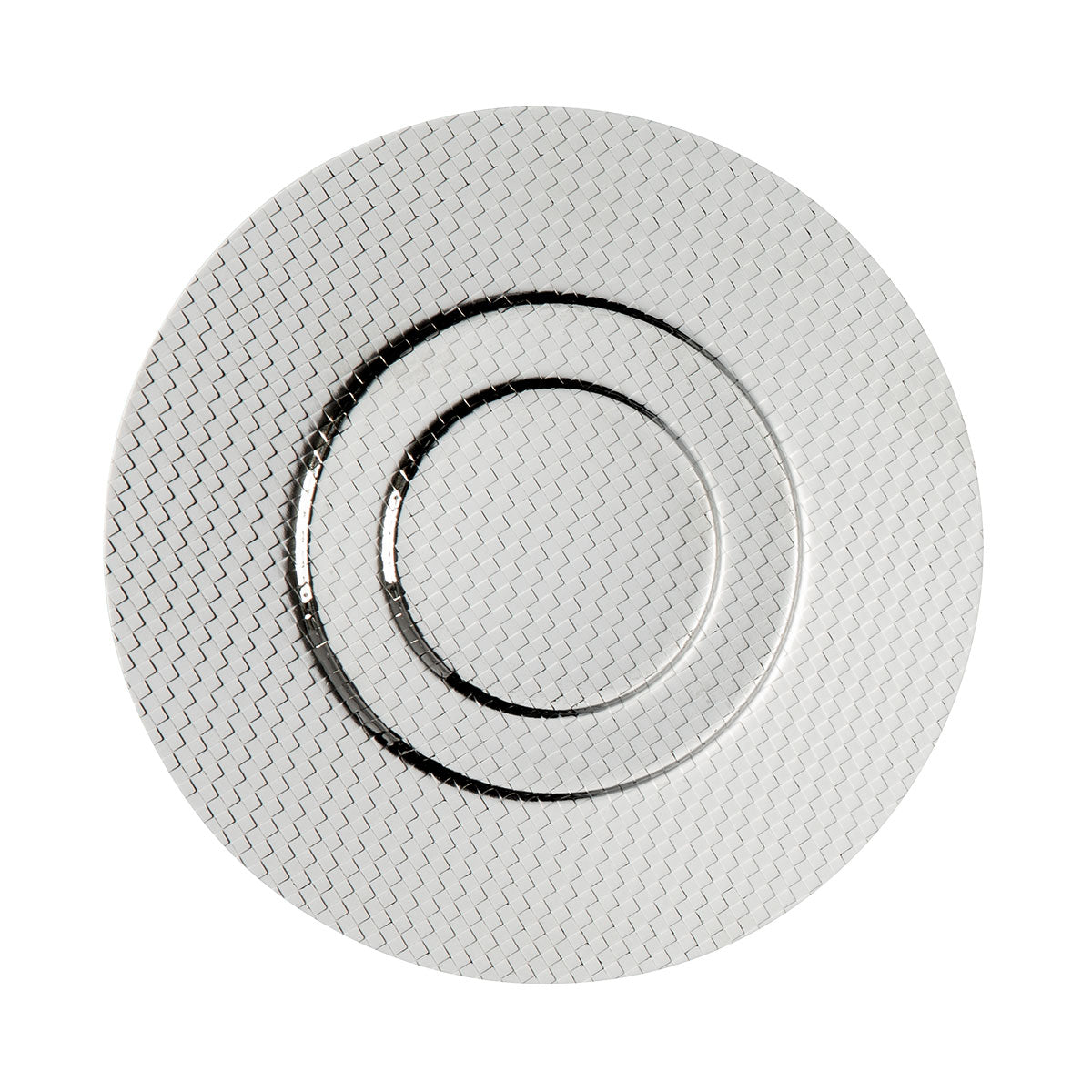 CAFETERIE EMPILEO Saucer 15 cm