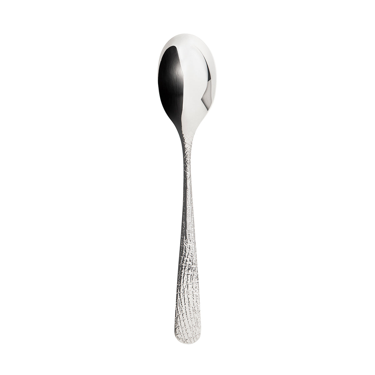 Image du produit: SUPERNATURE MIRROR FINISH  Table / Pasta spoon
