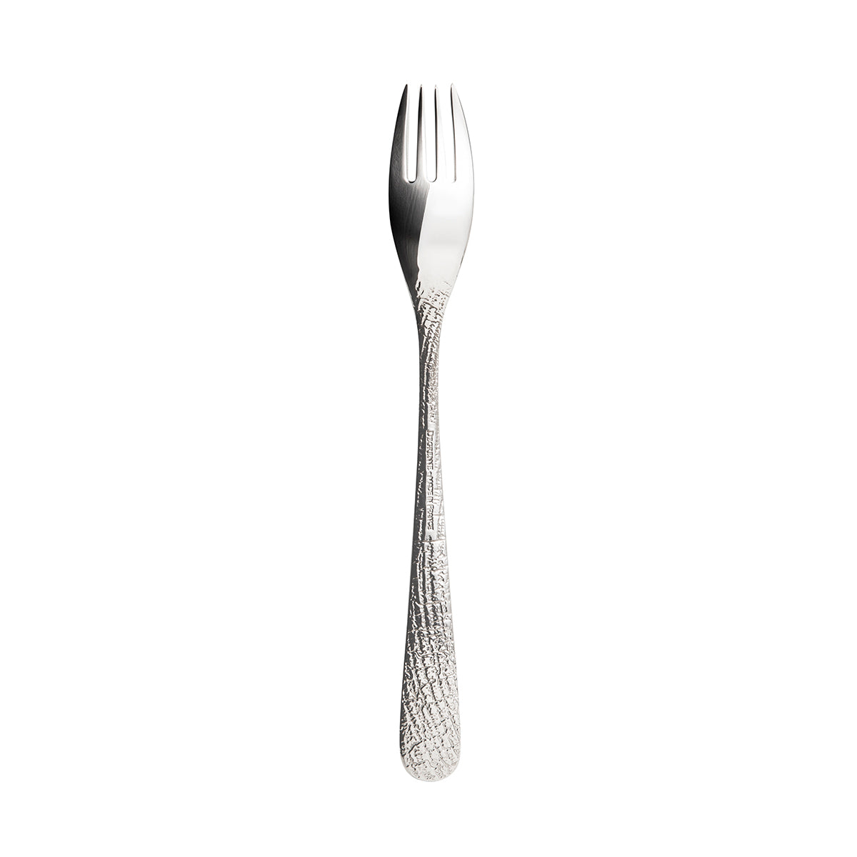 Image du produit: SUPERNATURE MIRROR FINISH  Table fork