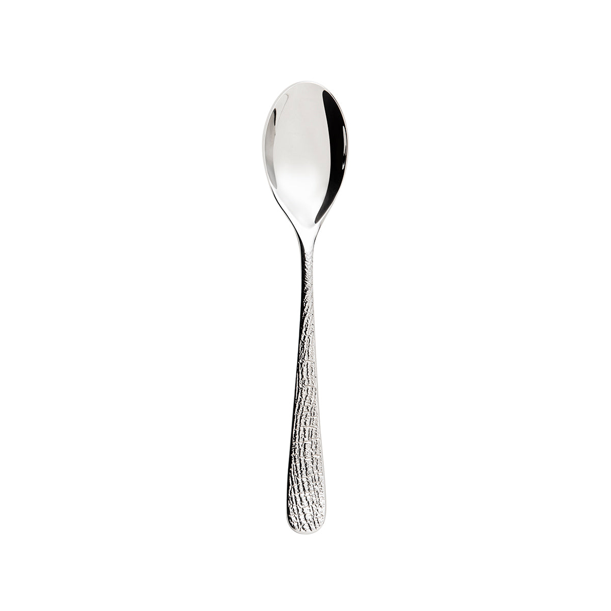 Image du produit: SUPERNATURE MIRROR FINISH  Coffee / Teaspoon