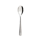 SUPERNATURE MIRROR FINISH  Coffee / Teaspoon