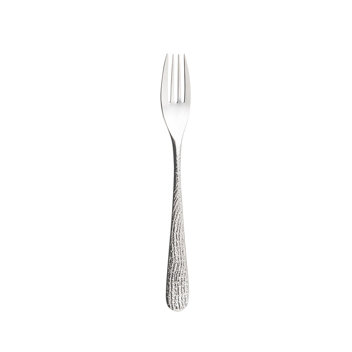 Image du produit: SUPERNATURE MIRROR FINISH  Salad / Dessert fork