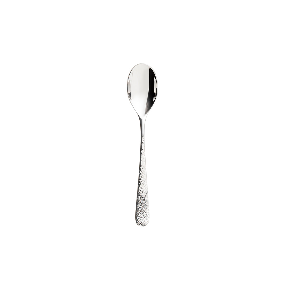 Image du produit: SUPERNATURE MIRROR FINISH  Demitasse / Espresso spoon