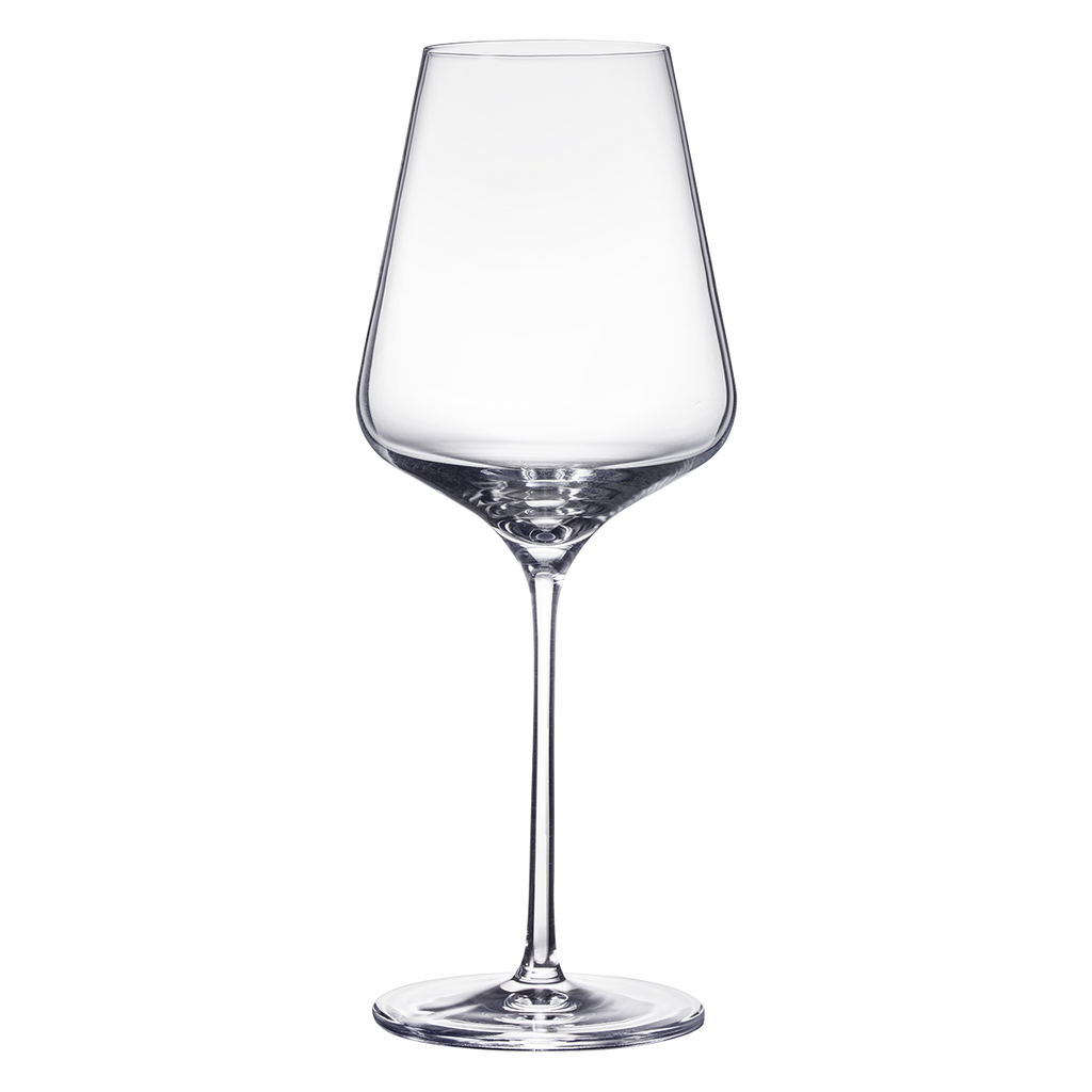 ALLURE Bordeaux glass 64 cl