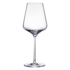 ALLURE Bordeaux glass 64 cl