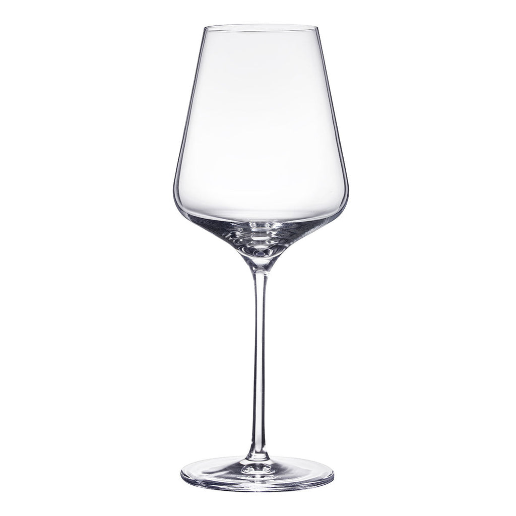 ALLURE Bordeaux glass 64 cl
