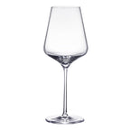 ALLURE Bordeaux glass 64 cl