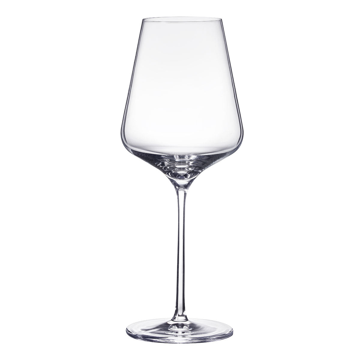 ALLURE Bordeaux glass 64 cl
