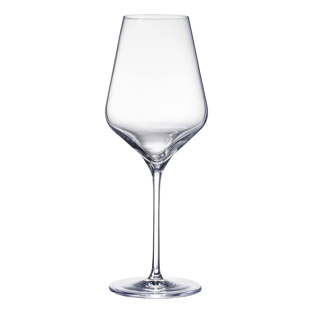 ALLURE Red wine glass 57 cl