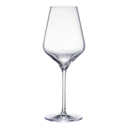 ALLURE Red wine glass 57 cl