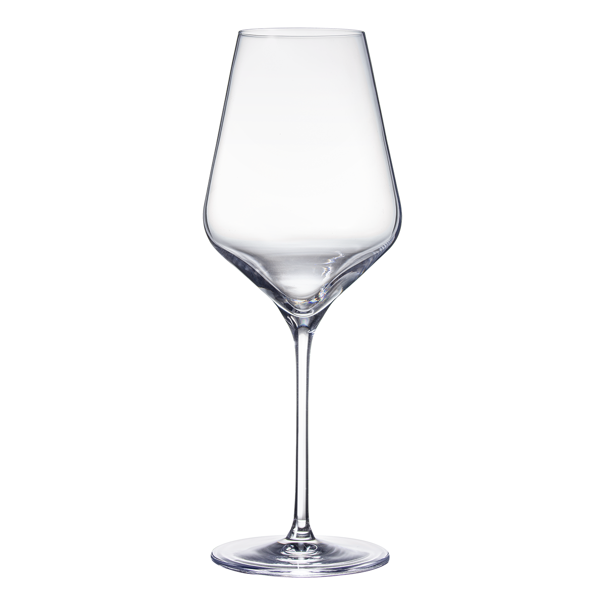 ALLURE Red wine glass 57 cl