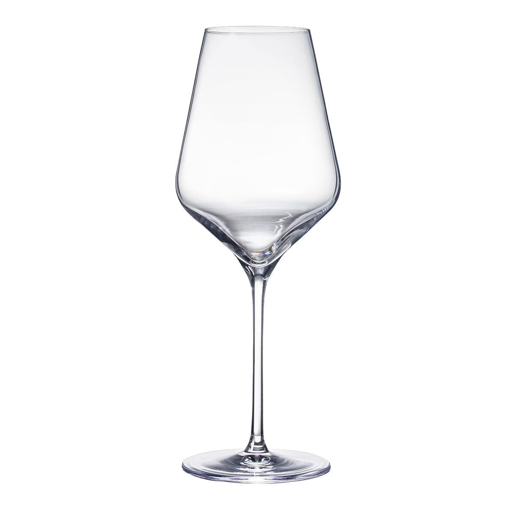 ALLURE Red wine glass 57 cl