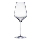 ALLURE Red wine glass 57 cl