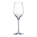 ALLURE White wine glass 40 cl