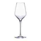 ALLURE White wine glass 40 cl