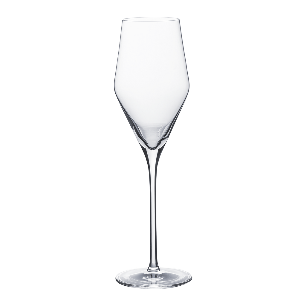 ALLURE Champagne flute 26 cl