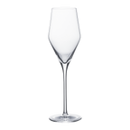 ALLURE Champagne flute 26 cl