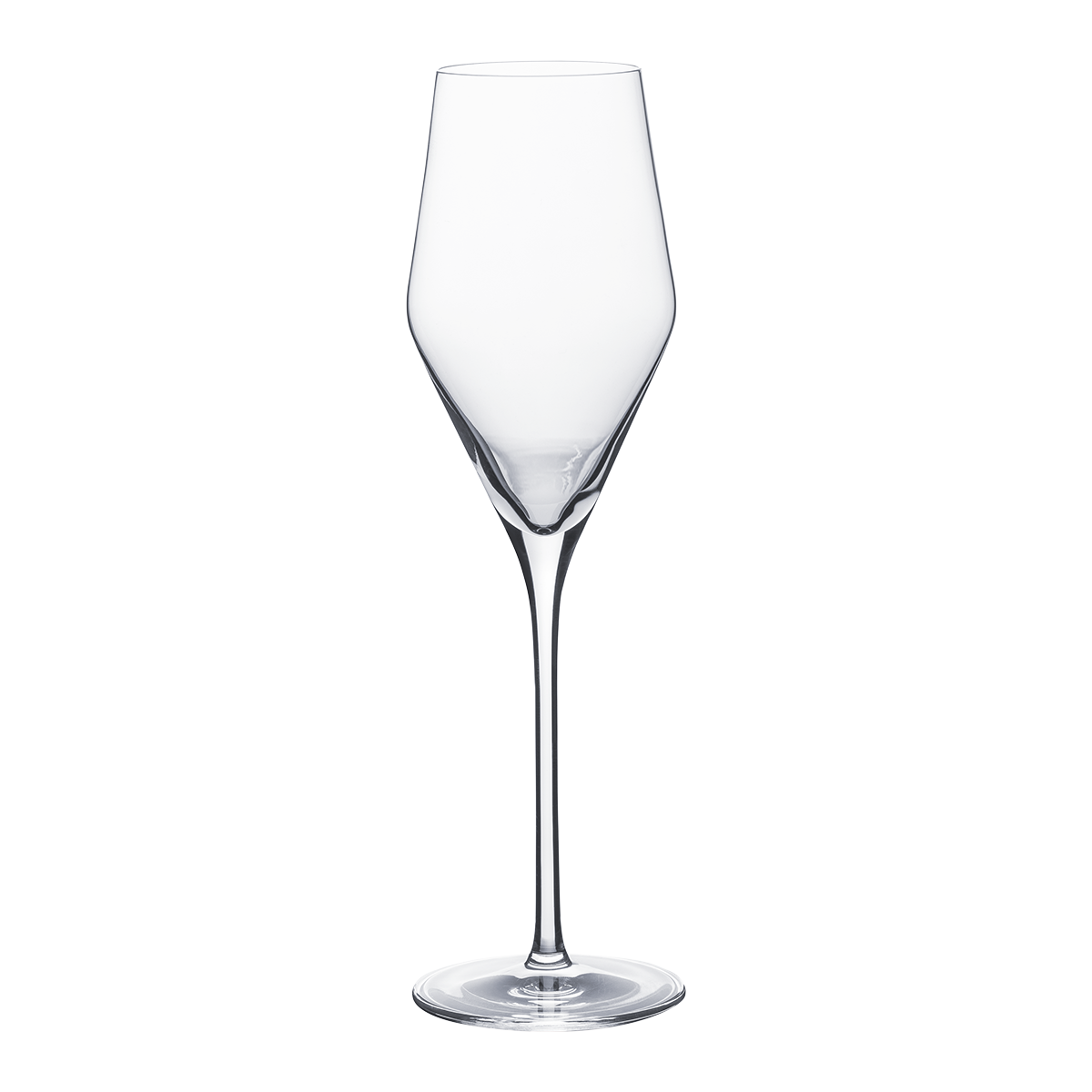 ALLURE Champagne flute 26 cl