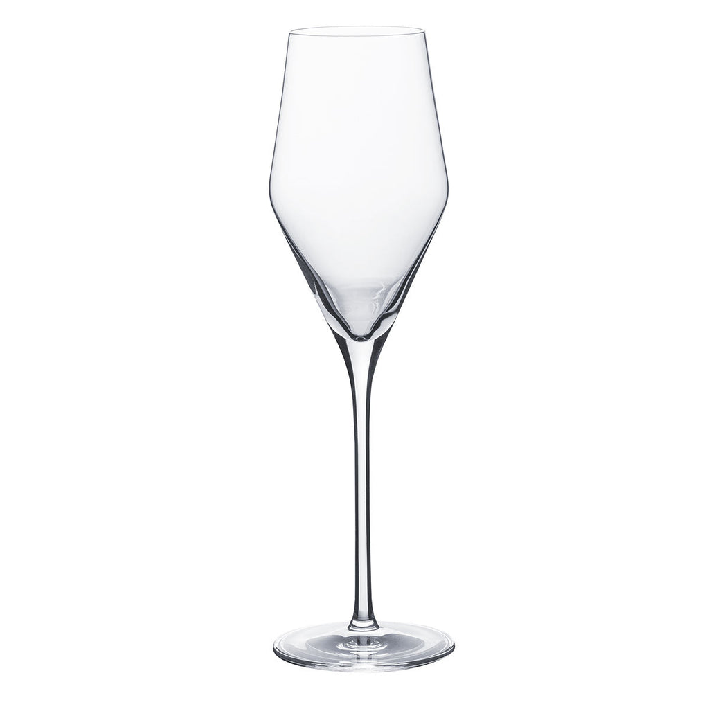 ALLURE Champagne flute 26 cl