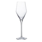 ALLURE Champagne flute 26 cl