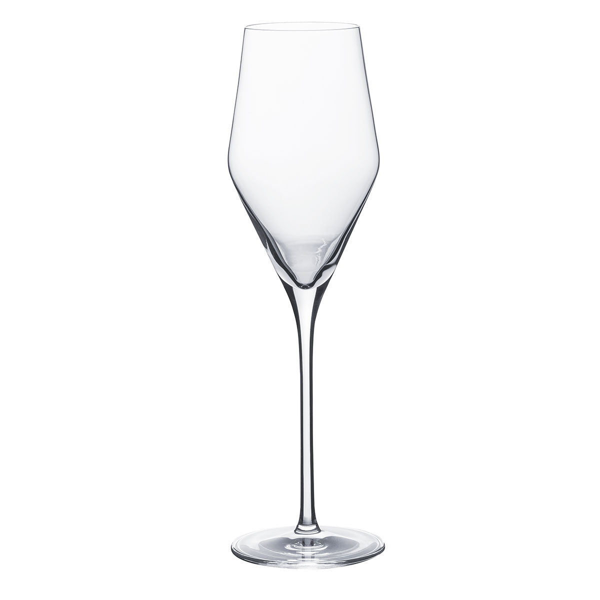 ALLURE Champagne flute 26 cl