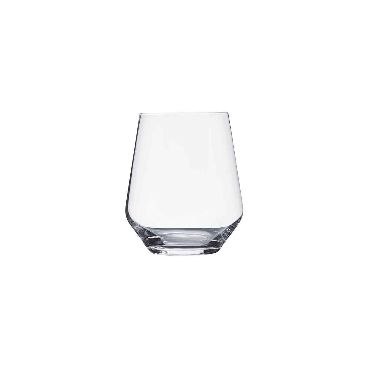 ALLURE Low tumbler 47 cl